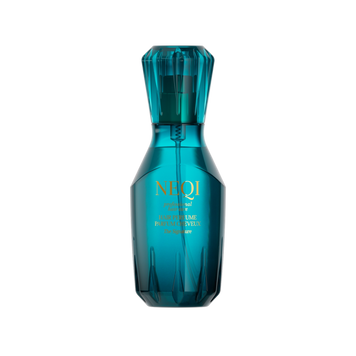 Духи для волос с цитрусовым ароматом NEQI Hair Perfume The Signature 75ml 4063528086341 фото