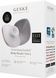 Щітка для тіла GESKE Body Brush 4в1 starlight HB0348 фото 8
