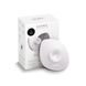 Щітка для тіла GESKE Body Brush 4в1 starlight HB0348 фото 9