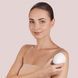 Ультразвукова щітка для тіла та інтенсивний пілінг GESKE Sonic Body Brush&Intensive Exfoliator 7в1 starlight HB0359 фото 4