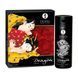 Стимулирующий крем для пар Shunga Dragon Cream (60 мл) &mdash; эффект тепло-холода и покалывание. SO2523 фото 1