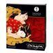 Стимулирующий крем для пар Shunga Dragon Cream (60 мл) &mdash; эффект тепло-холода и покалывание. SO2523 фото 2
