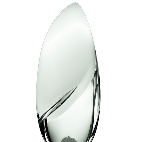 Бесконтактная магнитная пилинг-маска GESKE Touchless Magnetic Peeling Mask 5в1 green HB0557 фото
