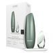 Бесконтактная магнитная пилинг-маска GESKE Touchless Magnetic Peeling Mask 5в1 green HB0557 фото 1