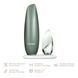 Бесконтактная магнитная пилинг-маска GESKE Touchless Magnetic Peeling Mask 5в1 green HB0557 фото 2