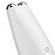 Микротоковая ручка для подтяжки лица GESKE MicroCurrent Face-Lift Pen 6в1 white HB0128 фото 5