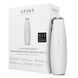 Микротоковая ручка для подтяжки лица GESKE MicroCurrent Face-Lift Pen 6в1 white HB0128 фото 1