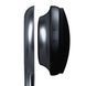 Ультразвукова щітка для всього тіла GESKE Sonic Full-Body Brush&Intensive Exfoliator 8в1 black HB0374 фото 5