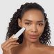 Микротоковая ручка для подтяжки лица GESKE MicroCurrent Face-Lift Pen 6в1 white HB0128 фото 4