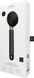 Ультразвукова щітка для всього тіла GESKE Sonic Full-Body Brush&Intensive Exfoliator 8в1 gray HB0375 фото 8