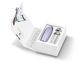 Микродермабразионное устройство для удаления черных точек GESKE MicroDermabrasion Blackhead Remover 7в1 purple HB0572 фото 9
