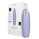 Микродермабразионное устройство для удаления черных точек GESKE MicroDermabrasion Blackhead Remover 7в1 purple HB0572 фото 1