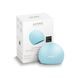 Устройство для увеличения объема губ GESKE Lip Volumizer&Booster 4в1 Big turquoise HB0230 фото 9