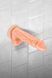 Фаллоимитатор Real Body &ndash; Real Tony Flash, TPE, диаметр 3,8 см SO1893 фото 2