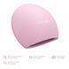 Устройство для увеличения объема губ GESKE Lip Volumizer&Booster 4в1 Big pink HB0231 фото 2