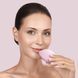 Устройство для увеличения объема губ GESKE Lip Volumizer&Booster 4в1 Big pink HB0231 фото 4
