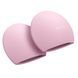Устройство для увеличения объема губ GESKE Lip Volumizer&Booster 4в1 Big pink HB0231 фото 6