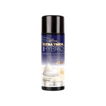 Лубрикант на гібридній основі Sensuva UltraThick Anal Hybrid (100 мл) SX1485 фото