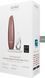 Бесконтактная магнитная пилинг-маска GESKE Touchless Magnetic Peeling Mask 5в1 starlight HB0562 фото 8
