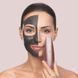 Бесконтактная магнитная пилинг-маска GESKE Touchless Magnetic Peeling Mask 5в1 starlight HB0562 фото 4