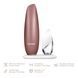 Бесконтактная магнитная пилинг-маска GESKE Touchless Magnetic Peeling Mask 5в1 starlight HB0562 фото 2