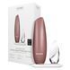 Бесконтактная магнитная пилинг-маска GESKE Touchless Magnetic Peeling Mask 5в1 starlight HB0562 фото 1