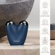 Мікрострумовий підтягувач обличчя GESKE MicroCurrent Face-Lifter 6в1 midnight HB0133 фото 3
