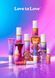 Стимулирующий гель для точки G Love To Love Orgasm Rainfall - G Spot Stimulating Gel 30 мл SX2574 фото 3