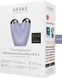 Микротоковый подтягиватель лица GESKE MicroCurrent Face-Lifter 6в1 purple HB0134 фото 8