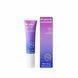 Стимулирующий гель для точки G Love To Love Orgasm Rainfall - G Spot Stimulating Gel 30 мл SX2574 фото 1
