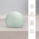 Устройство для увеличения объема губ GESKE Lip Volumizer&Booster 4в1 Big green HB0234 фото 3
