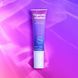Стимулирующий гель для точки G Love To Love Orgasm Rainfall - G Spot Stimulating Gel 30 мл SX2574 фото 2