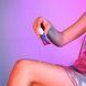 Стимулирующий гель для точки G Love To Love Orgasm Rainfall - G Spot Stimulating Gel 30 мл SX2574 фото 4
