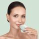 Устройство для увеличения объема губ GESKE Lip Volumizer&Booster 4в1 Big green HB0234 фото 4