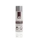Змазка-крем з кокосовою олією JO Coconut Hybrid ORIGINAL (240 мл) біла SX0720 фото 1