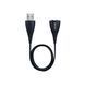 Магнитный USB кабель GESKE Magnetic USB Cable black HB0235 фото 1