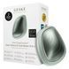 Ультразвукова маска тепло та холод GESKE Sonic Warm&Cool Mask 9в1 green HB0107 фото 1