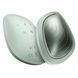 Ультразвукова маска тепло та холод GESKE Sonic Warm&Cool Mask 9в1 green HB0107 фото 6