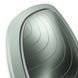 Ультразвукова маска тепло та холод GESKE Sonic Warm&Cool Mask 9в1 green HB0107 фото 5