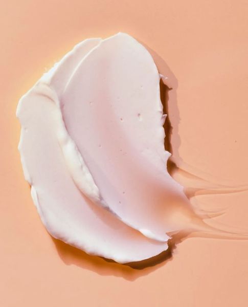 Баттер для тіла Tree Hut Vanilla Whipped Body Butter 240g 075371007637 фото