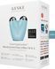 Мікрострумовий підтягувач обличчя GESKE MicroCurrent Face-Lifter 6в1 turquoise HB0136 фото 8