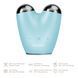 Мікрострумовий підтягувач обличчя GESKE MicroCurrent Face-Lifter 6в1 turquoise HB0136 фото 2
