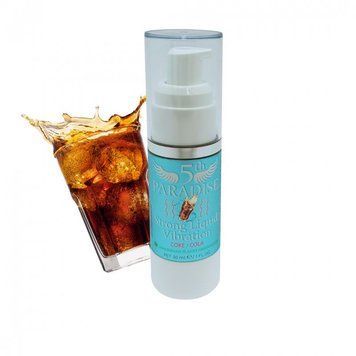 Рідкий вібратор 5th Paradise Strong Liquid Vibration Cola, 30 мл FP710846 фото