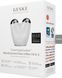 Мікрострумовий підтягувач обличчя GESKE MicroCurrent Face-Lifter 6в1 white HB0139 фото 8