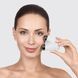 Мікрострумовий підтягувач обличчя GESKE MicroCurrent Face-Lifter 6в1 white HB0139 фото 4