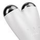 Мікрострумовий підтягувач обличчя GESKE MicroCurrent Face-Lifter 6в1 white HB0139 фото 5