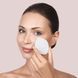 Щітка для обличчя GESKE Facial Brush 4в1 starlight HB0044 фото 4