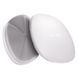 Щітка для обличчя GESKE Facial Brush 4в1 starlight HB0044 фото 6
