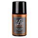 Гель для минета Sensuva Lic-o-licious Salted Caramel (50 мл) SO3201 фото 1