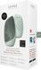 Очищувальна щітка для обличчя GESKE Sonic Thermo Facial Brush&Face-Lifter 8в1 green HB0096 фото 8